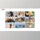 Download Youtube Channel Promo (Videohive 23195585) - AE Project