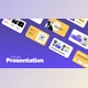 Download Simple Presentation (Videohive 33649282) - AE Project