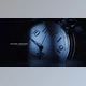 Download History Shadows (Videohive 25700111) - AE Project