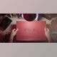 Download Film projector Intro Pack (Videohive 16605865) - AE Project