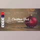Download Christmas Lower Thirds (Videohive 22852137) - AE Project