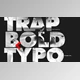 Download Bold Typography (Videohive 23342017) - AE Project