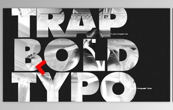 Download Bold <span class='badge badge-warning'>Typography</span> (<span class='badge badge-warning'>Videohive</span> 23342017) - AE <span class='badge badge-warning'>Project</span>