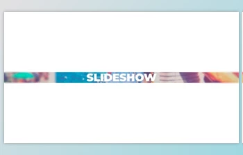 Download <span class='badge badge-warning'>Slideshow</span> Holiday (<span class='badge badge-warning'>Videohive</span> 33081169) - AE <span class='badge badge-warning'>Project</span>