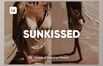 Download 7 SUNKISSED LIGHTROOM <span class='badge badge-warning'>PRESETS</span> By Hot Buns <span class='badge badge-warning'>Presets</span> (Mob, Desk)
