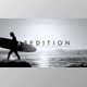 Download Archipelago – Xpedition Presets for Fuji Photographers (XMP)