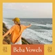 Download G-Presets – Beba Vowels Pack 02 Mobile