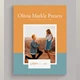 Download G-Presets – Olivia Markle Presets