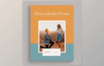 Download G-<span class='badge badge-warning'>Presets</span> – Olivia Markle <span class='badge badge-warning'>Presets</span>