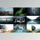 Download Daniel Ernst Presets + Video Guide