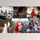 Download HDR Photoshop Actions By Viktor Gjokaj