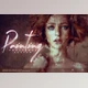 Download Painting Photoshop Action By amorjesu