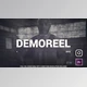 Download Dynamic Demo Reel IGTV (Videohive 21654595) - PR Project