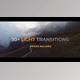 Download Light Transitions 2.0 (Motionarray 609795) - PR Project