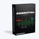 Download Creator FX – Essnetial Sound FX (WAV)