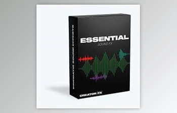 Download Creator <span class='badge badge-warning'>FX</span> – Essnetial Sound <span class='badge badge-warning'>FX</span> (<span class='badge badge-warning'>WAV</span>)