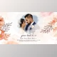 Download Wedding Slideshow (Videohive 33800900) - AE Project