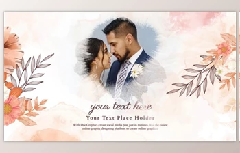Download <span class='badge badge-warning'>Wedding</span> <span class='badge badge-warning'>Slideshow</span> (<span class='badge badge-warning'>Videohive</span> 33800900) - AE <span class='badge badge-warning'>Project</span>