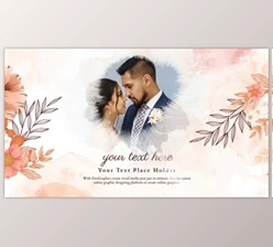 Download Wedding Slideshow (Videohive 33800900) - AE Project