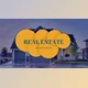 Download Real Estate Slideshow (Videohive 33812714) - AE Project