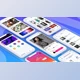 Download Exciting Mobile App Promo (Videohive 33833719) - AE Project