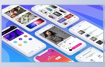 Download Exciting Mobile <span class='badge badge-warning'>App</span> <span class='badge badge-warning'>Promo</span> (<span class='badge badge-warning'>Videohive</span> 33833719) - AE <span class='badge badge-warning'>Project</span>