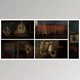 Download Massacre at The Gallery Opener (Videohive 3267627) - AE Project