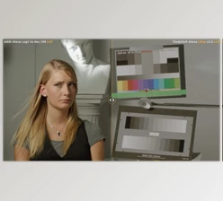 Download The Brim – Linny Rebuild LUTs (cube, jpg, drx)
