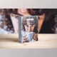 Download Minimal Lightroom Presets By AAA Presets (Mob, Desk)