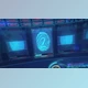 Download HUD Access Technology Intro - Premiere Pro (Videohive 33783472) - PR Project