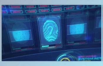 Download <span class='badge badge-warning'>HUD</span> Access Technology Intro - Premiere <span class='badge badge-warning'>Pro</span> (<span class='badge badge-warning'>Videohive</span> 33783472) - PR <span class='badge badge-warning'>Project</span>