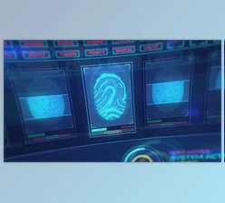 Download HUD Access Technology Intro - Premiere Pro (Videohive 33783472) - PR Project