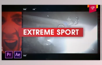 Download Extreme Sport Intro (<span class='badge badge-warning'>Videohive</span> 33760337) - PR <span class='badge badge-warning'>Project</span>
