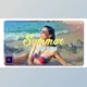 Download Summer Opener Slides (Videohive 33755159)