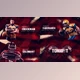 Download Sport Team Intro 1 (Videohive 33748048) - PR Project