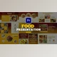 Download Food Presentation Slideshow for Premiere Pro (Videohive 33745020)