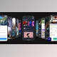 Download App Promo 2 in 1 for Premiere Pro (Videohive 33737391)