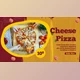 Download Food Menu Slideshow (Videohive 33737115)