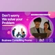 Download Corporate Business Consulting Promo (MOGRT) (Videohive 33736797)