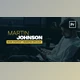 Download Lower Thirds for Premiere Pro (Videohive 33576371)