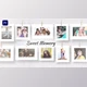 Download Sweet Memories (Videohive 33730597)