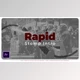 Download Rapid Stomp Intro (Videohive 33715228)