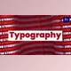Download Abstract Typography Promo (Videohive  33705020)