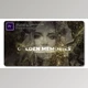 Download Golden Memories Awards Titles (Videohive 33756889)