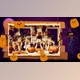Download Happy Halloween Slideshow (Videohive 33737373)