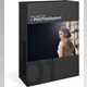 Download Ted Forbes Preset Pack 01