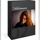 Download Ted Forbes Preset Pack 02