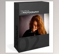 Download Ted Forbes Preset Pack 02