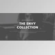 Download The Envy Collection – Bundle (XMP)