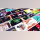 Download 25 Facebook Cover Animated B138 (Videohive 33843539) - AE Project